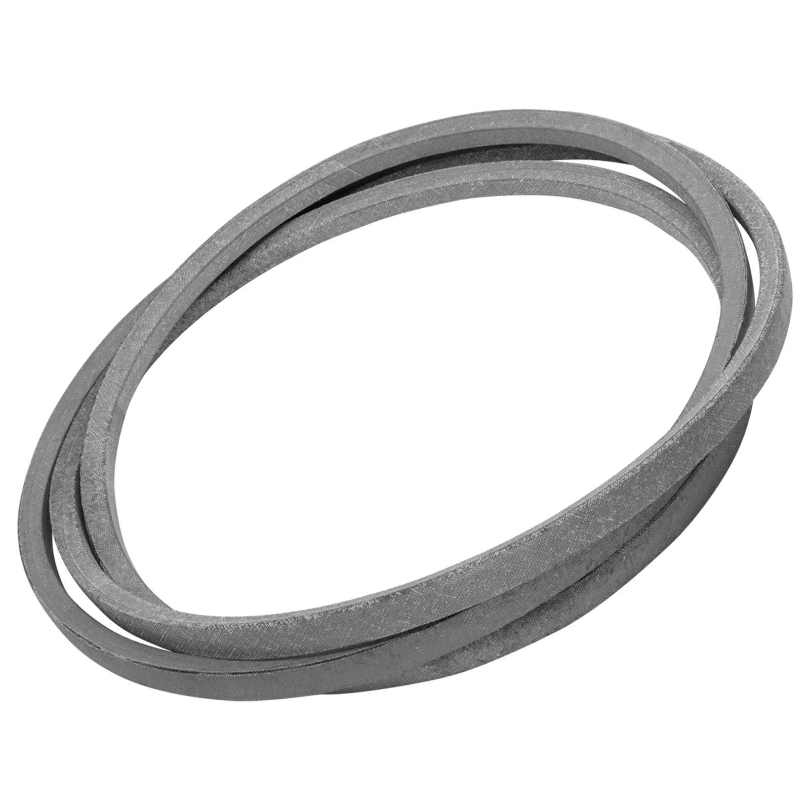 Caltric Mule Drive Belt For Exmark LXS25KD LZD25KD Lazer Z XS 60" 66" 72" 07-09