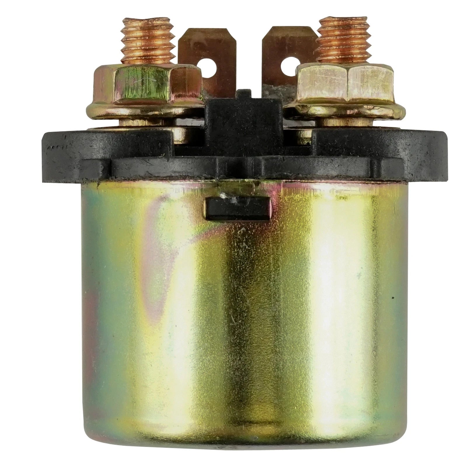 Starter Solenoid Relay for Kawasaki Teryx 750 FI 4X4 LE Sport 2010 2011-2013