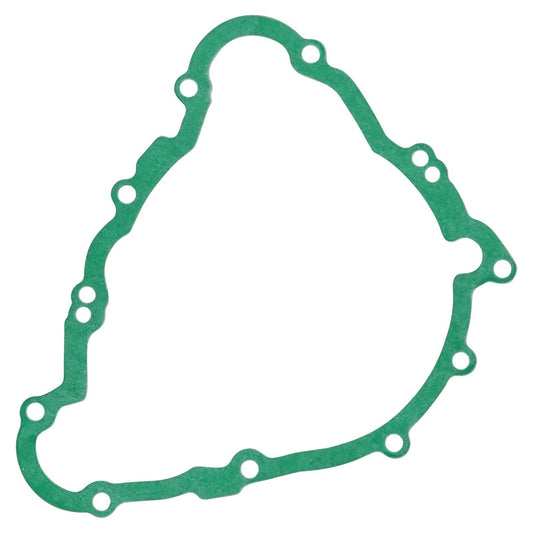 for Triumph T1260262 Stator Gasket