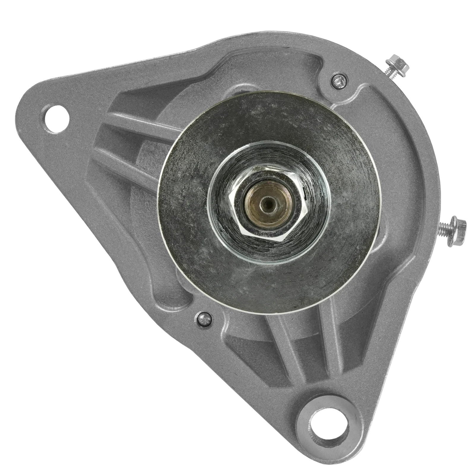 Starter for Columbia Parcar 30083-69A 30083-69B 30083-69C 30083-69D 30083-69E