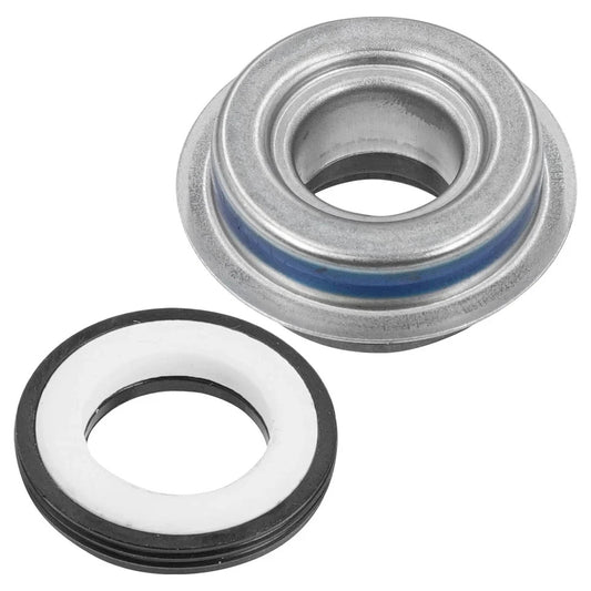 Water Pump Mechanical Seal for Yamaha 2C0-12438-00-00