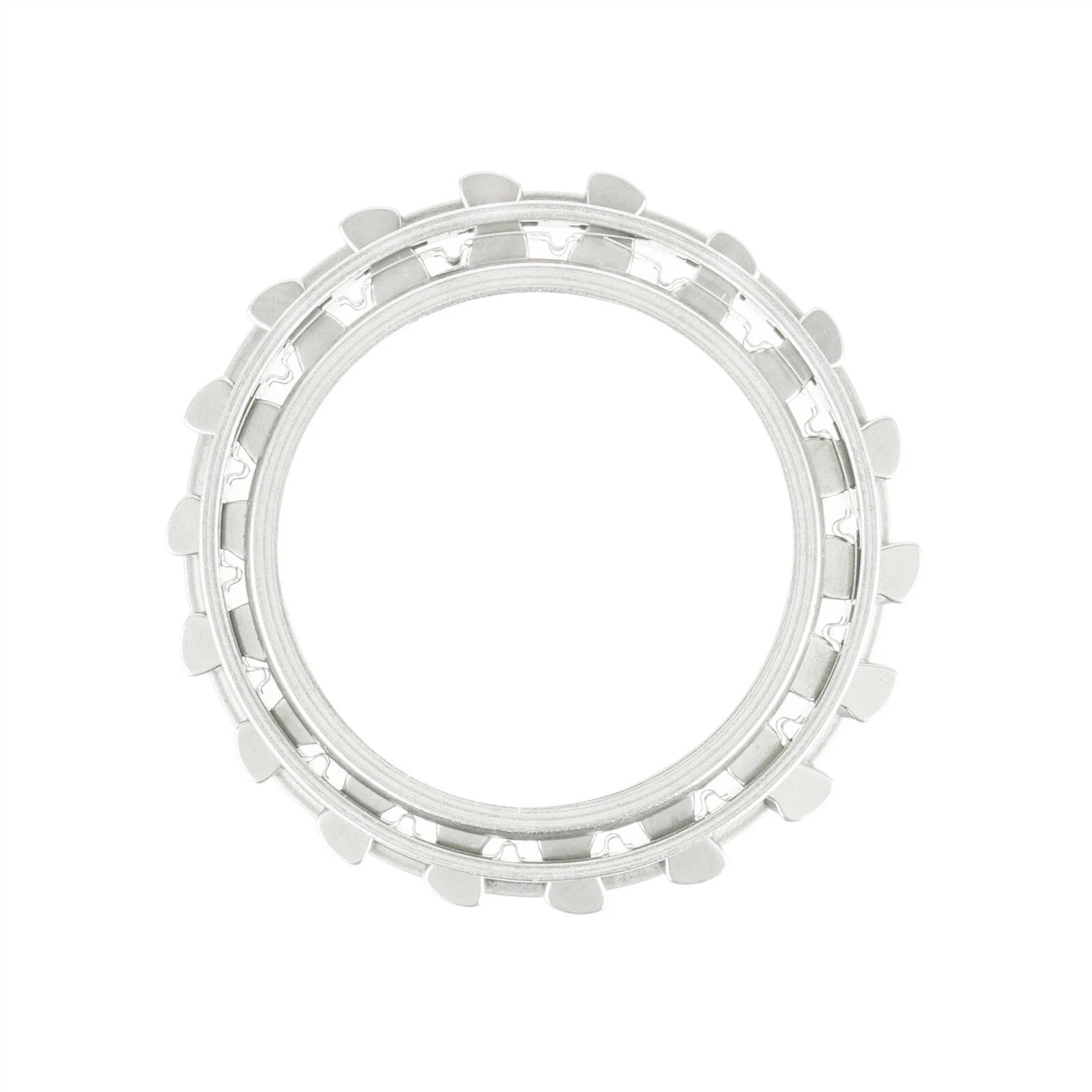Caltric Clutch One Way Bearing fits Honda 91101-958-003