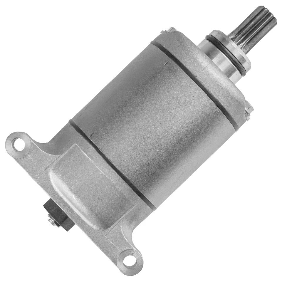 Starter for Yamaha Grizzly 700 EPS YFM700FG 686CC Engine 2009-2025