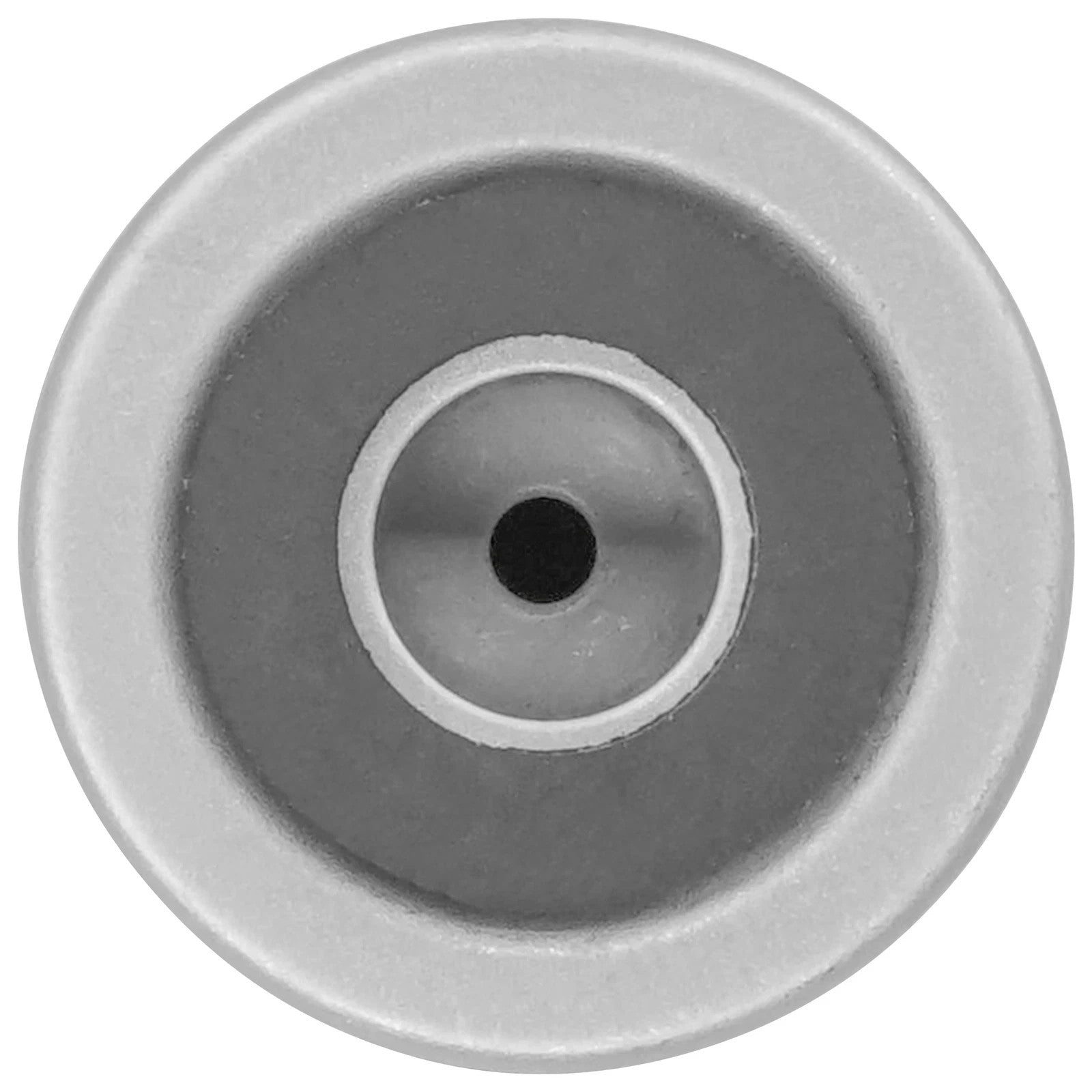 Oil Filter for Yamaha Vino 125 YJ125 2004 2005 2006 2007 2009