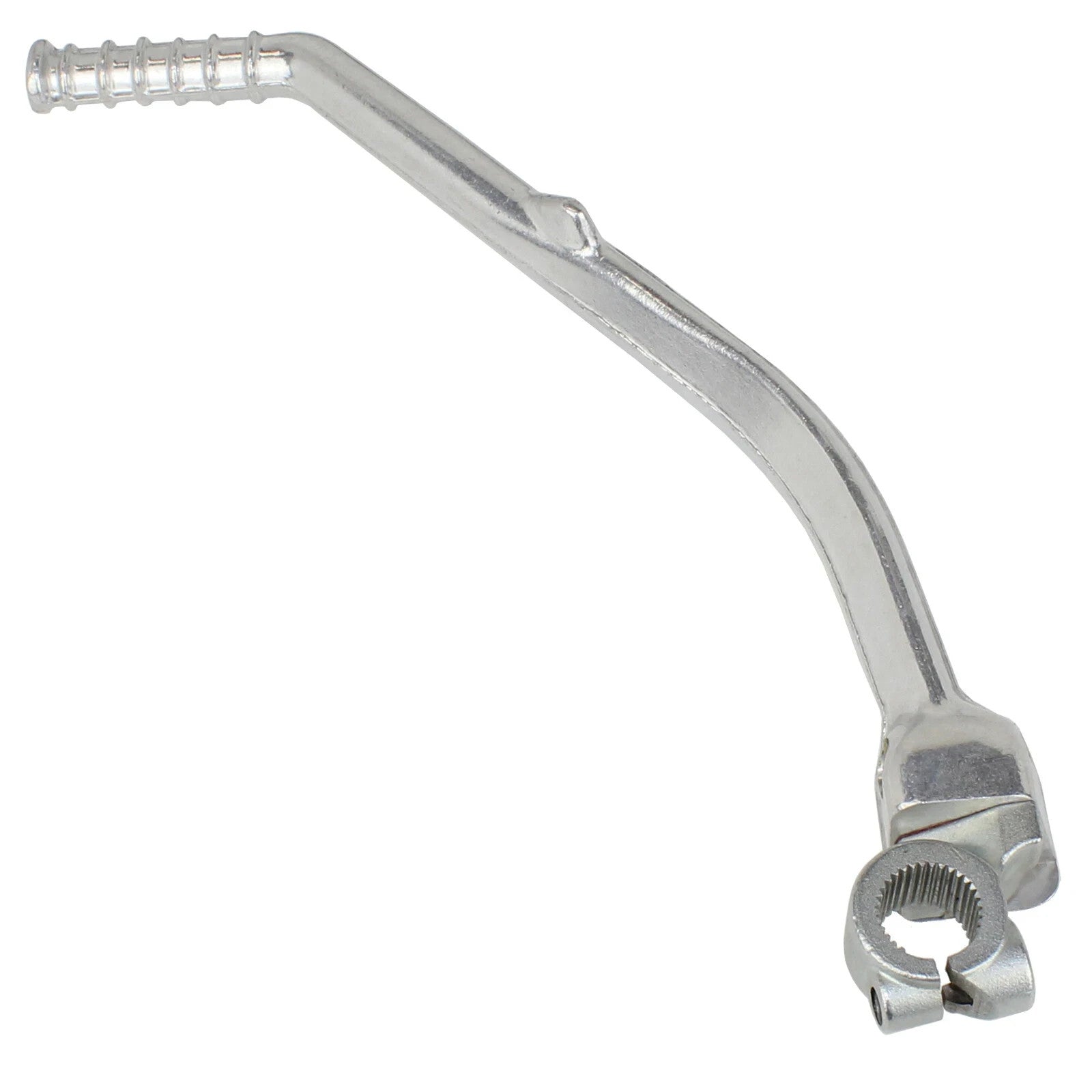 for Honda XR400R XR 400R XR400 R 1999-2004 Kick Start LEVER / 28300-KCY-761