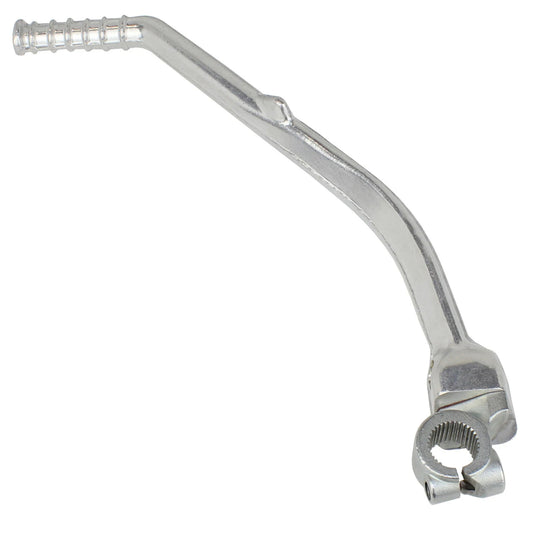for Honda XR400R XR 400R XR400 R 1999-2004 Kick Start LEVER / 28300-KCY-761