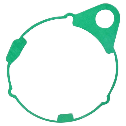 for Honda Stator Gasket CB900C CB900F Custom Supersport 1980-1982 Gasket