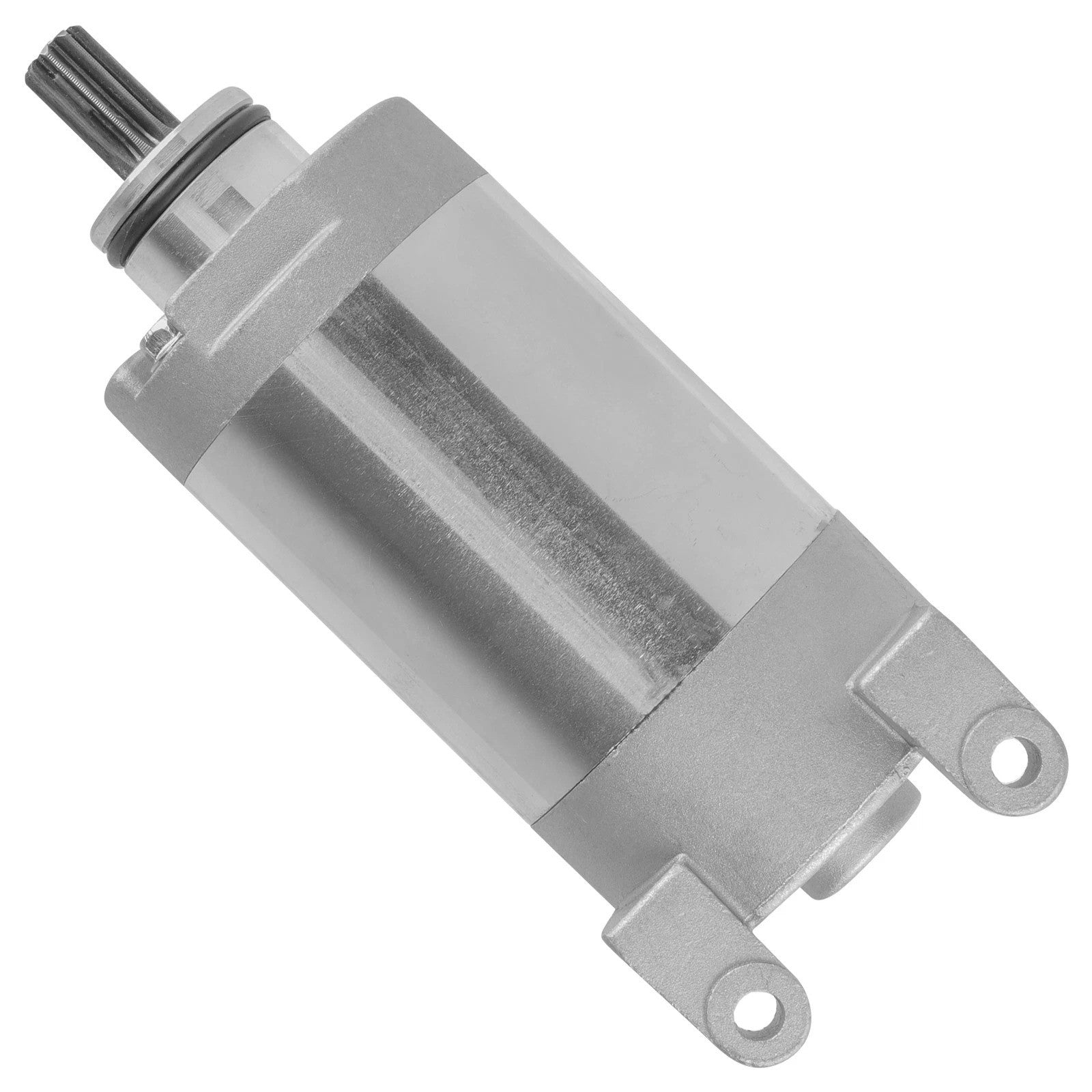 Starter For Yamaha XT250 XT 250 XT250A 2008 2009-2023 2025 / 3C5-81890-00-00