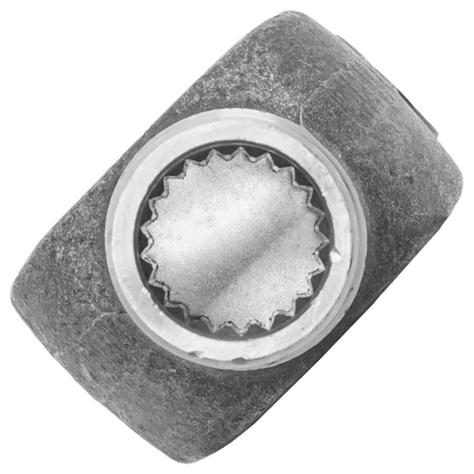 Yoke W/U-Joint for Yamaha 4Gb-46108-10-00 3Hn-46108-01-00 3Hn-46108-00-00