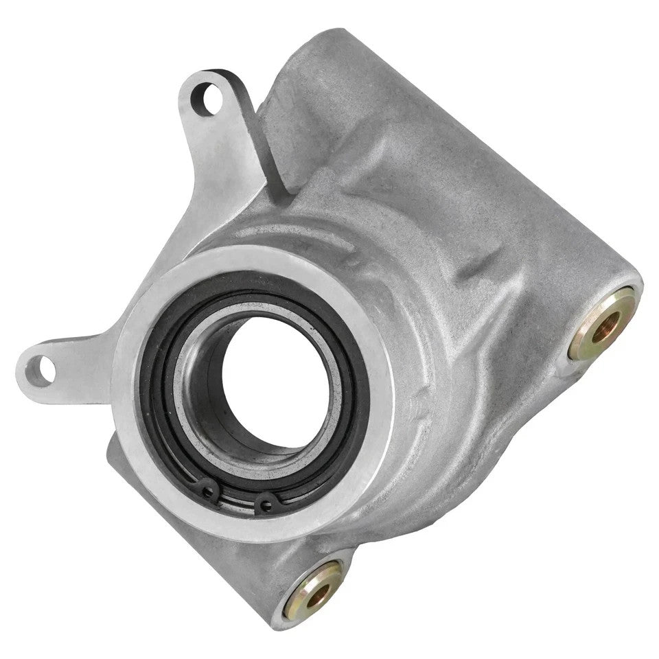 Rear Left Knuckle For Polaris RZR 900 2016-2020 / RZR 4 900 2016-2018 5139979