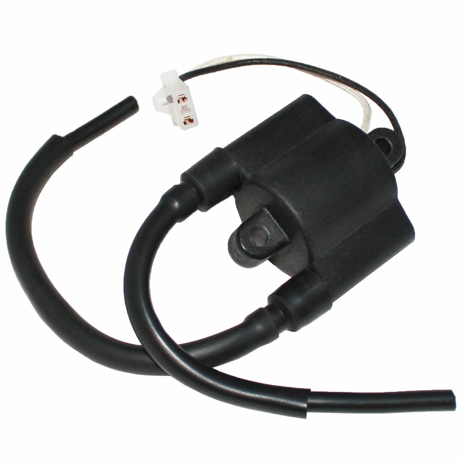 Ignition Coil for Suzuki DR650SE DR 650 SE 1996-2009 2011-2019 2022-2024