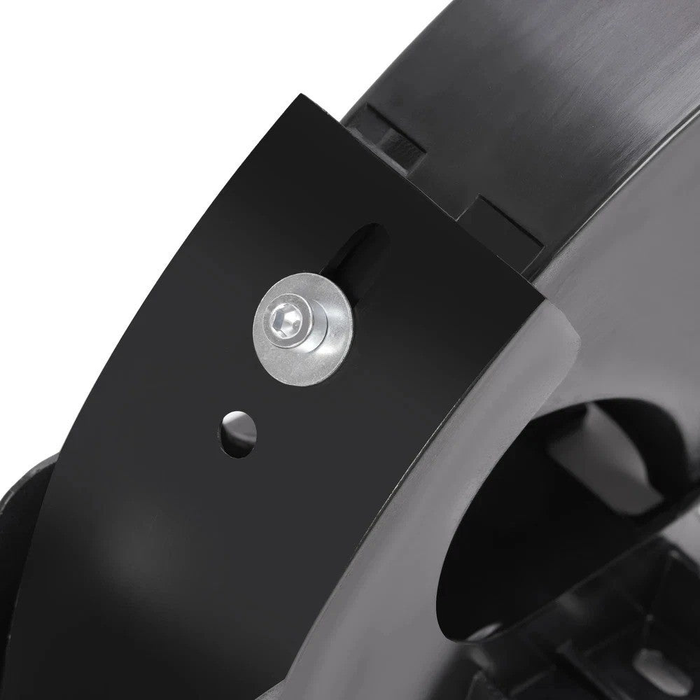 Fairing Mount Bracket L1 L2 L3 L4 L5 R1 R2 R3 R4 R5 For Freightliner Cascadia 08