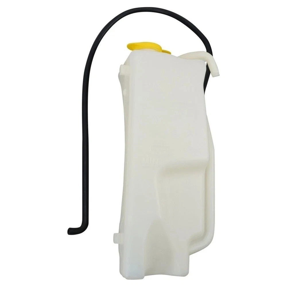Radiator Coolant Reservoir For 2009-2011 Jeep Wrangler CH3014183