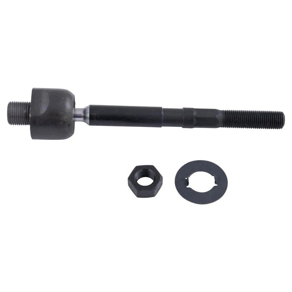 Inner and Outer Tie Rod Set For 2015-2019 Acura TLX 2013-2017 Honda Accord