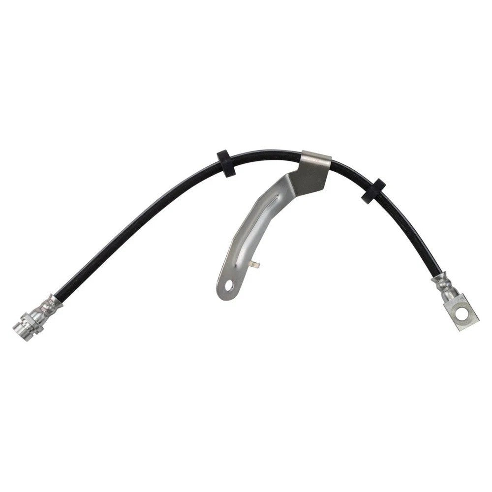 Brake Hose For 2005-2007 Ford Escape 2005-2006 Mazda Tribute Mercury Mariner
