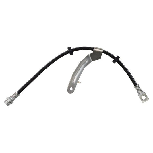 Brake Hose For 2005-2007 Ford Escape 2005-2006 Mazda Tribute Mercury Mariner