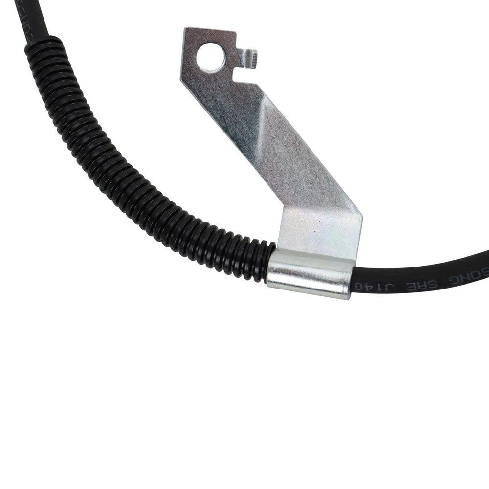 Front Brake Hose Fits 1999-2002 Ford Expedition 1999-2004 F-150 98-02 Navigator