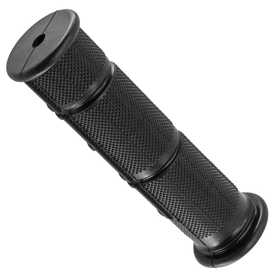  Handlebar Grip for Polaris 5413578-070 5412900-070 New 