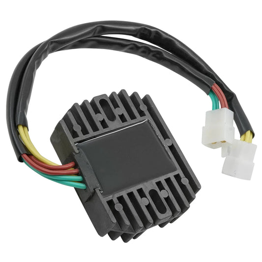 Regulator Rectifier for Honda VFR800Fi Interceptor 1998 1999 Motorcycle New