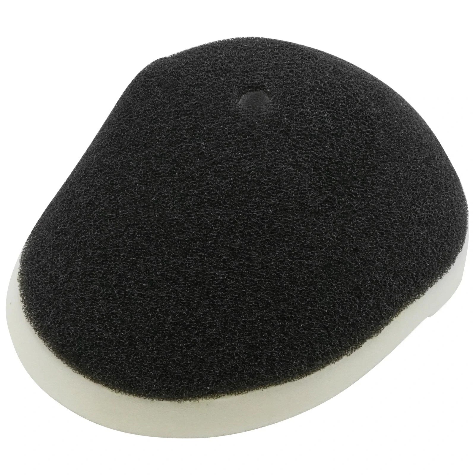 Air Filter for Yamaha Grizzly 125 YFM125G 2004-2013 / Breeze 125 YFA1 1989-2004 