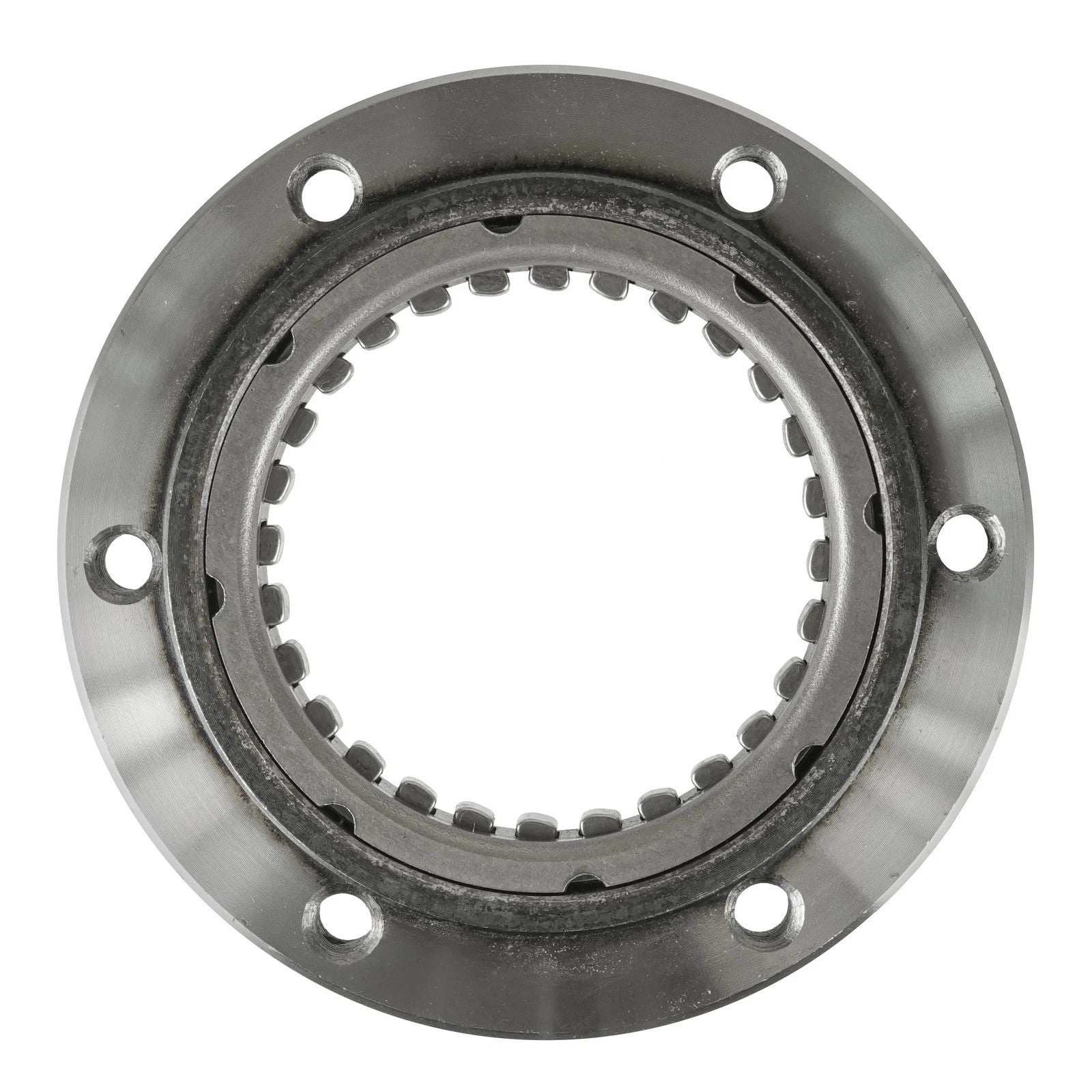 Starter Clutch One Way Bearing Sprag for Arctic Cat 500 4X4 2000-2009
