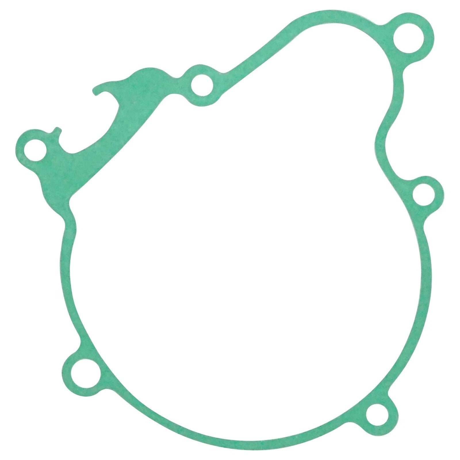 Stator Cover Gasket for KTM 300 Xc Xcw Xc-W 2008-2016