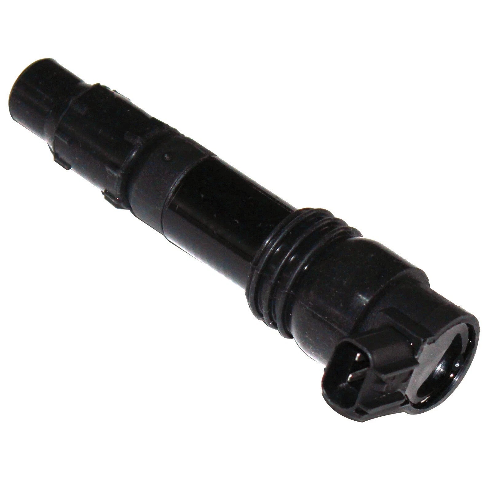 Ignition Coil for Suzuki Burgman AN650 AN650A 2003 2004 2005 2006 2007 2008 2009