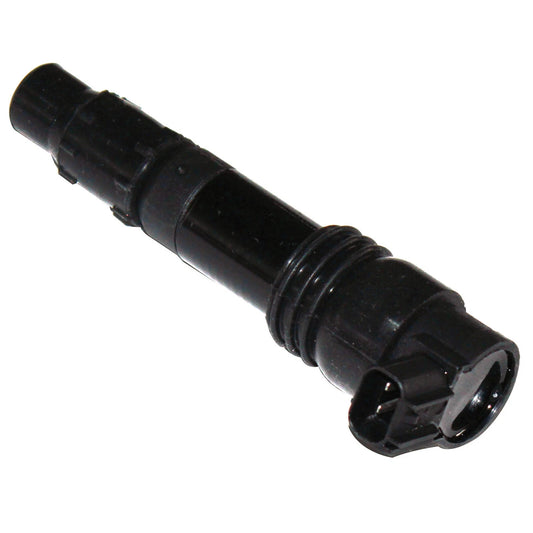 Ignition Coil for Suzuki Burgman AN650 AN650A 2003 2004 2005 2006 2007 2008 2009