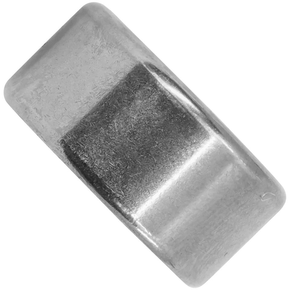 Caltric 93315-21813-00 Clutch Bearing for Yamaha Kodiak Grizzly Rhino Venture