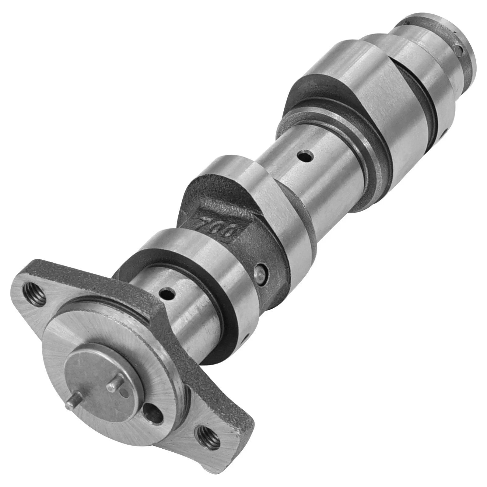 Camshaft for Yamaha Oem 5KM-12170-00-00 5LP-12170-00-00 Cam Shaft