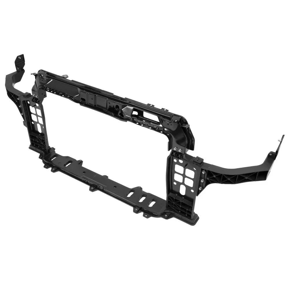 Radiator Support Core For Hyundai Veloster Hatchback 3-Door 2014-2017 #HY1225186