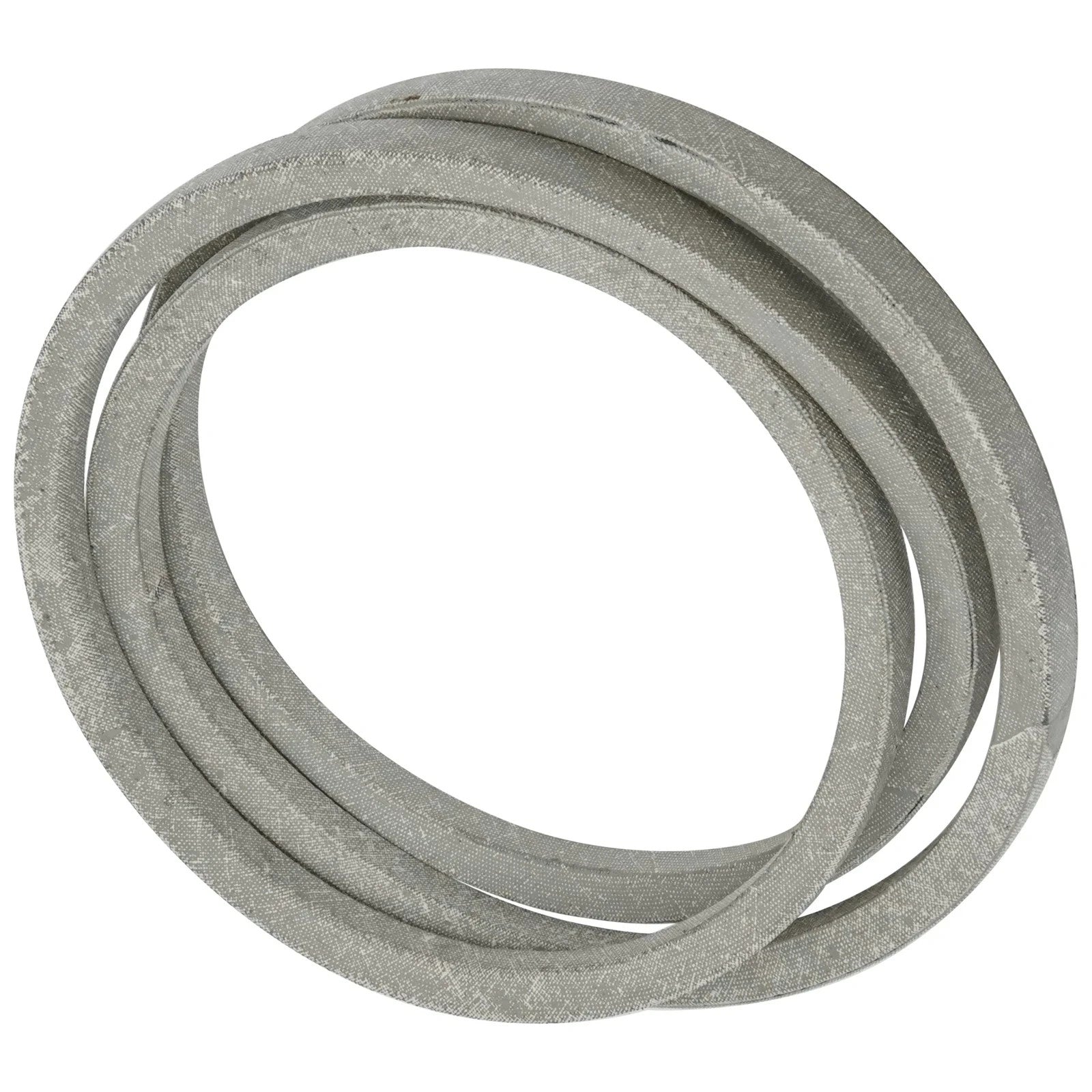 Deck Belt for Troy-Bilt 13AJ689G766 13AN689G766 190-032-101 754-0371A 42"
