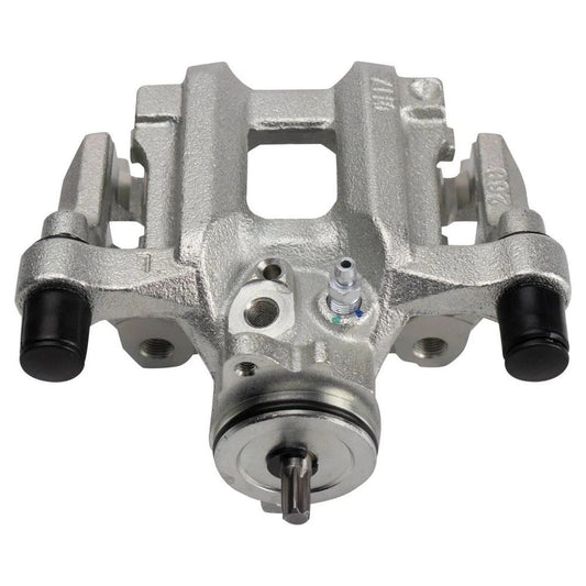 Rear Left Brake Caliper w/Bracket For 2016-2019 Honda Civic