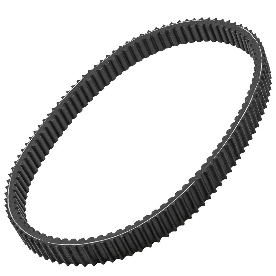for Polaris Drive Belt Sportsman 850 / Sportsman SP 850 / Sportsman XP 850 09-21