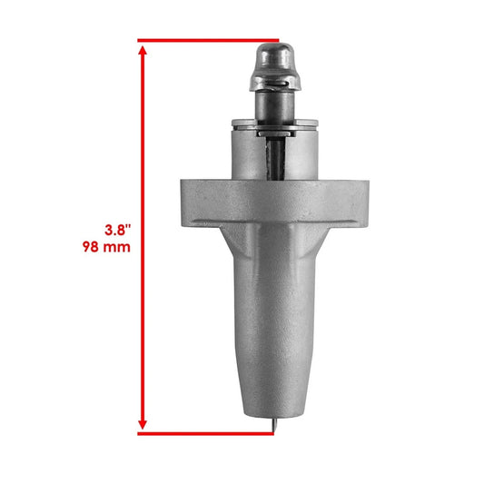 Camshaft w/Chain & Gasket & Lifter Bucket for Honda Big Red 700 MUV700 2009-2013