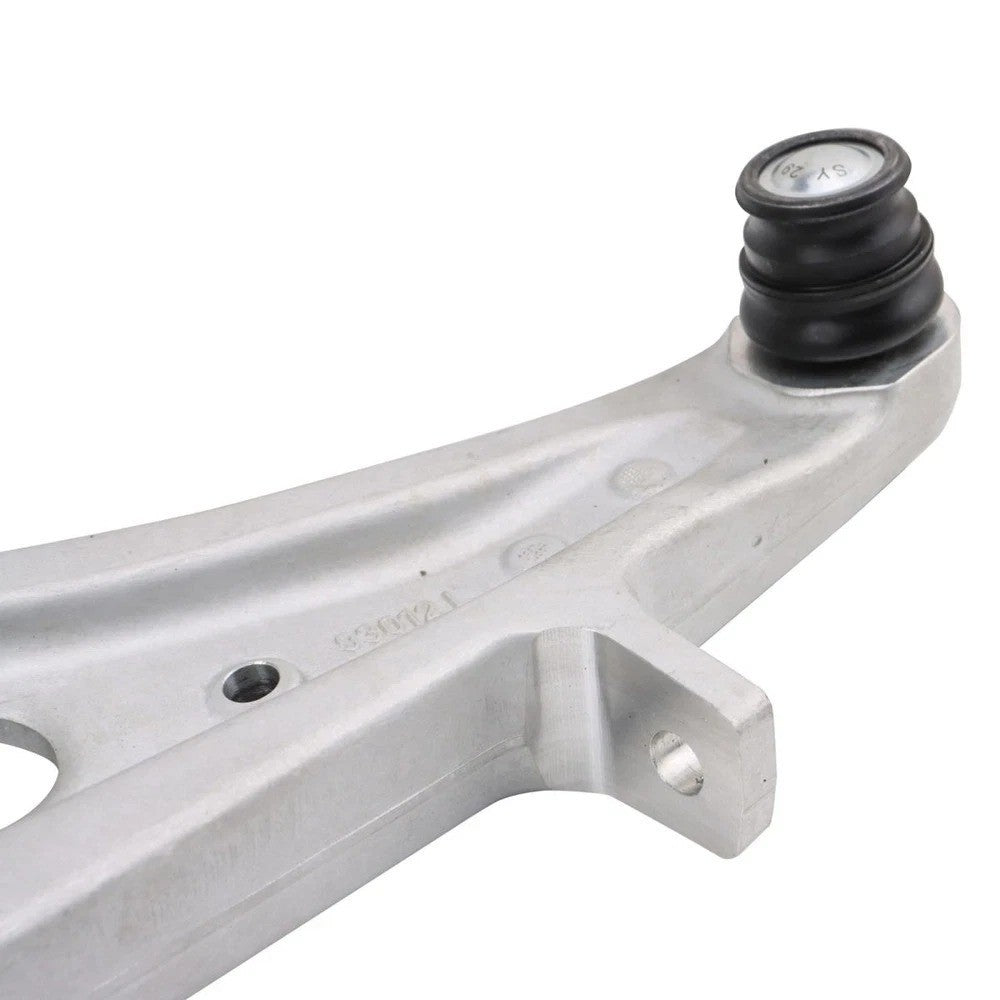 Front Left Lower Control Arm with Ball Joint Driver Side Lower Fits Subaru