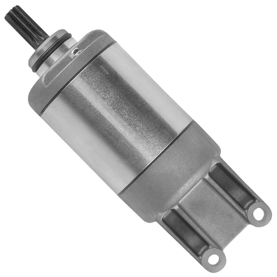 Starter for Suzuki Atv  LT-A500 LTA500 King Quad 500 2009-2023 / 31100-11H00