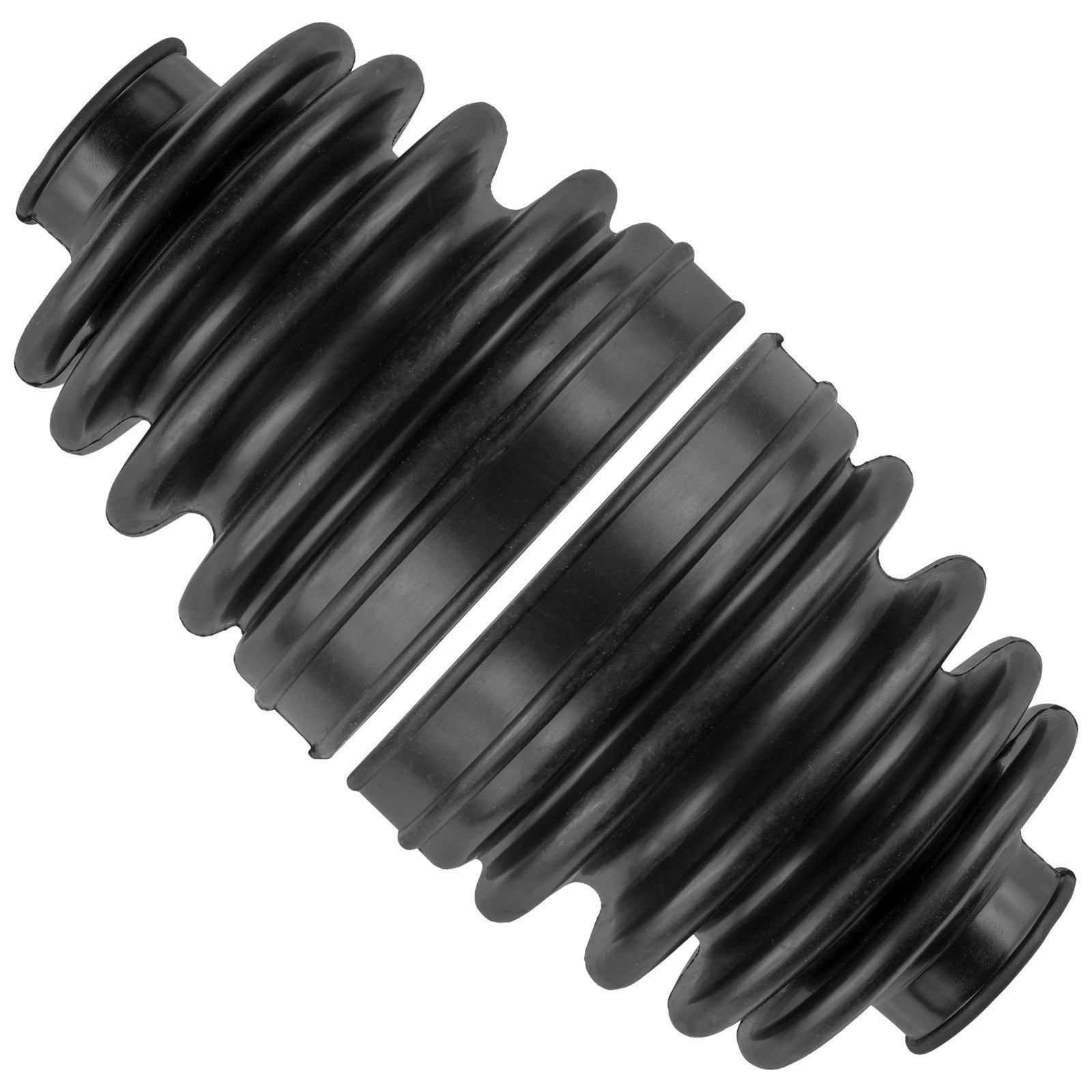 Rear Axle Inner And Outer CV Boot Kits for Polaris Sportsman 500 4X4 HO 1999-05