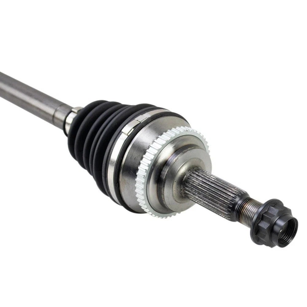 Front CV Axle Shaft Assembly RH Passenger Side for 09-18 Corolla Vibe Matrix