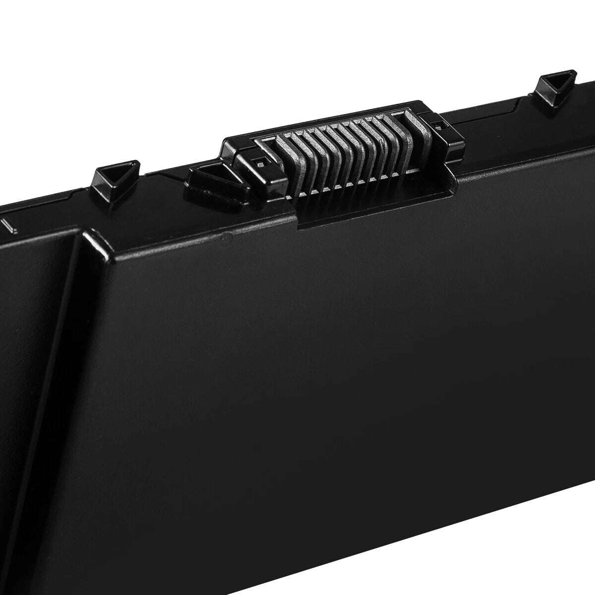 OEM MFKVP Battery For Dell Precision 15 7510 7520 17 7710 7720 M7510 M7710 91Wh