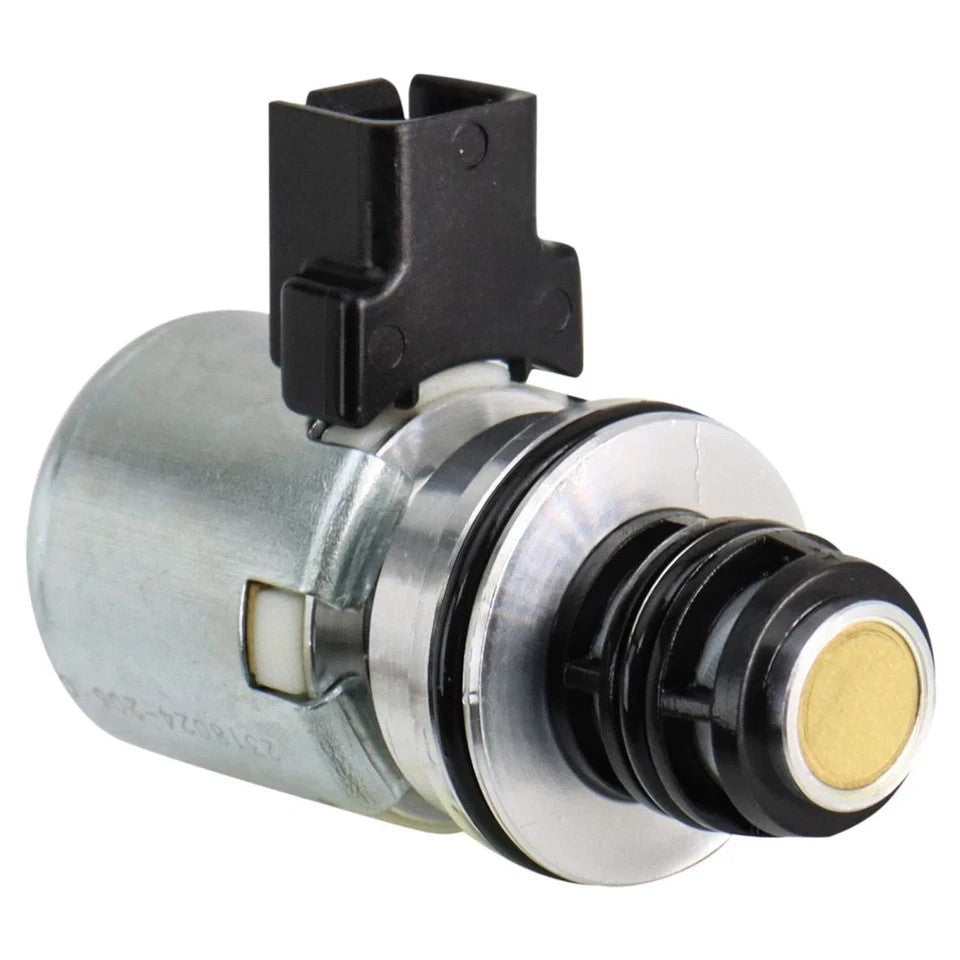 Governor Pressure Solenoid Fits 1997-2007 Dodge 1994-2004 Jeep
