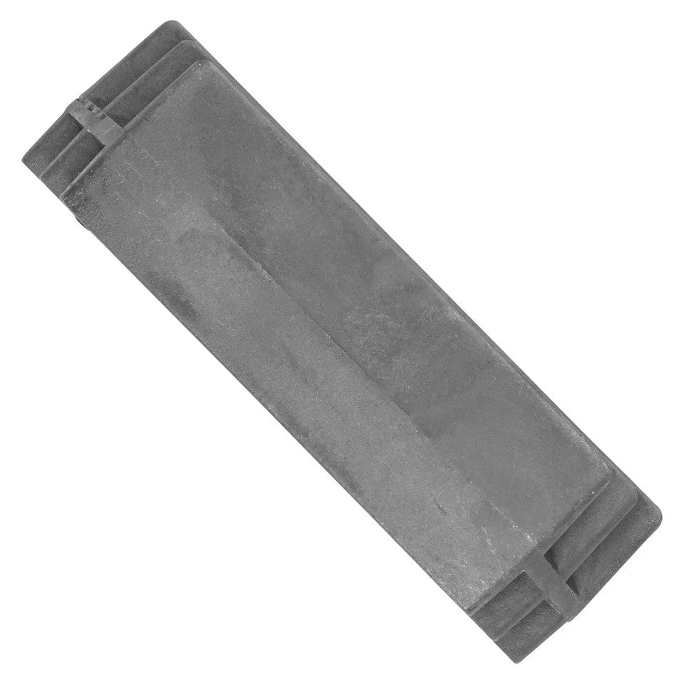 Regulator Rectifier for Kawasaki VN1500 Vulcan Classic 1996-2008