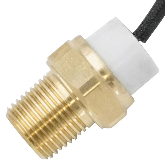 Thermostat Water Pump Switch Sensor for Polaris Predator 500 2003-2007