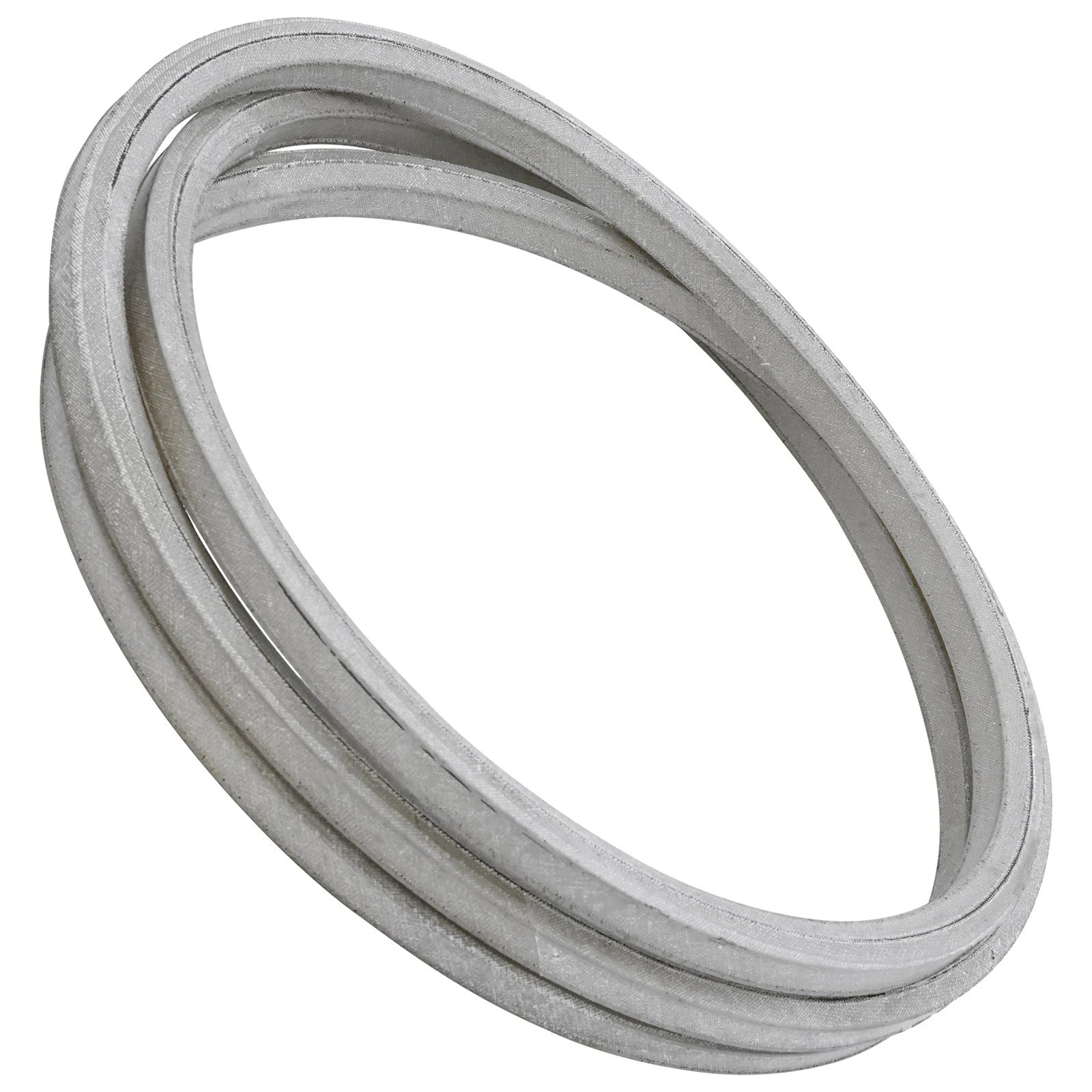 TCU30510 48" Deck Drive Belt For John Deere ZTRAK Z740R Z915B Z915E Z920M Z920R