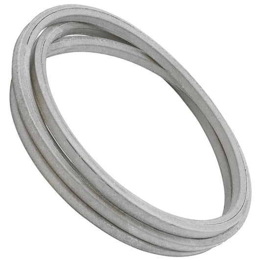 TCU30510 48" Deck Drive Belt For John Deere ZTRAK Z740R Z915B Z915E Z920M Z920R