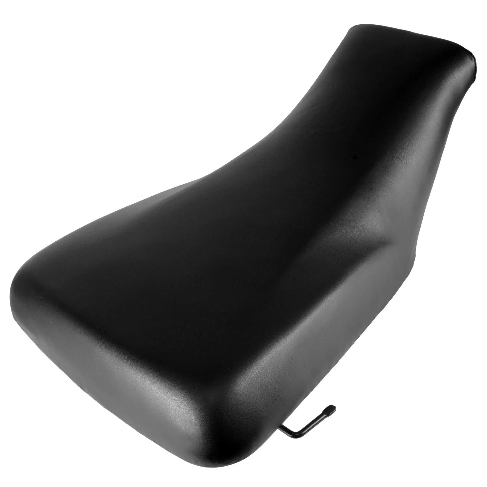 for Honda Complete Seat Black / 77100-HN7-000ZA 77100-HN5-N00ZA 77100-HN7-000ZB