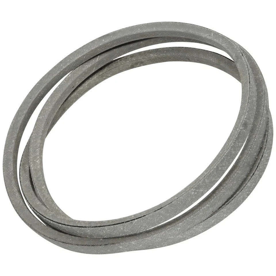 for MTD / Cub Cadet LTX1042 LTX1045 LTX1046 LTX1050 Belt / 754-04207 954-04207