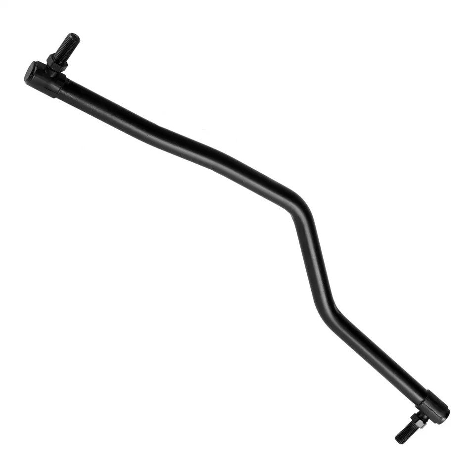 Left Steering Drag Link Fits Husqvarna Poulan Craftsman 597047801 532194740