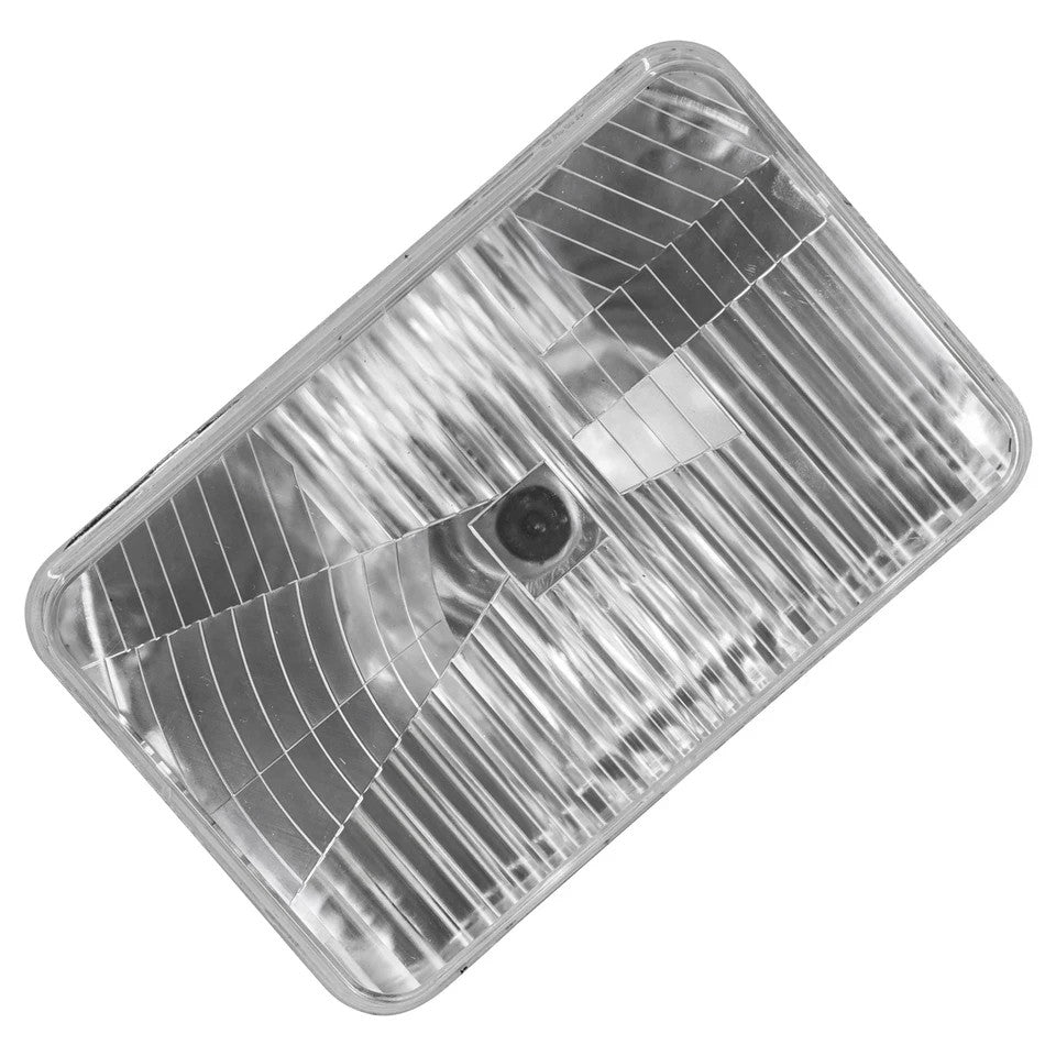 AM120327 Right Headlight for John Deere 2020 2030 2210 4010 4100 4110 4115 4200