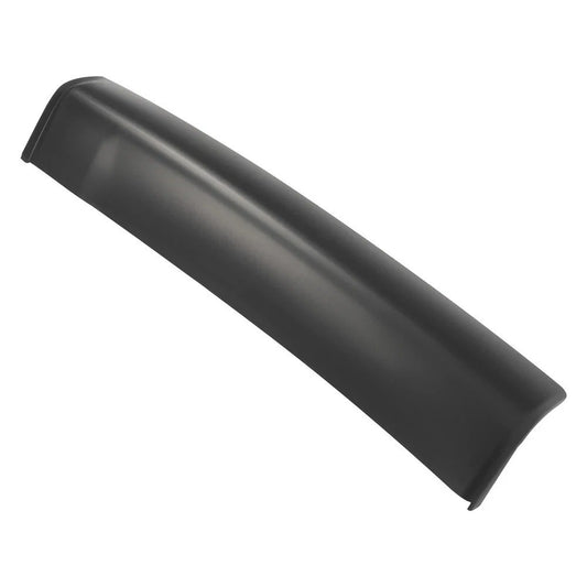 For Chevrolet Express 1996-2023 Rear Left Driver Side Quarter Panel Extension